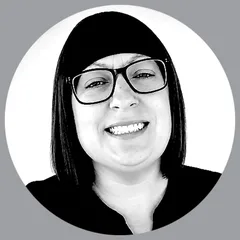 Hillary Scott, Best Shot Marketing